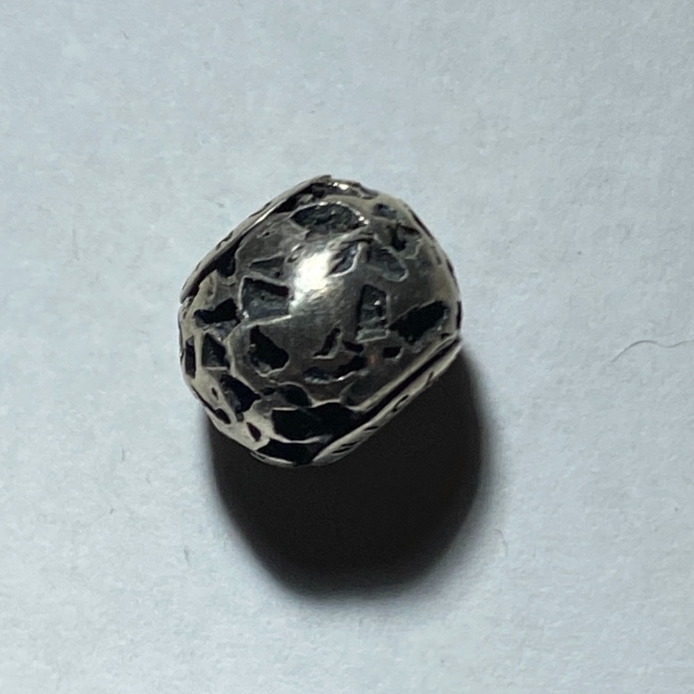 Asteroid - Chronicles Amber - NWOT